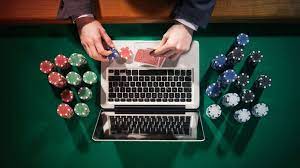Testimonio de casino en línea Pin-up